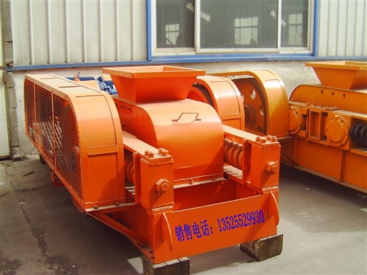 赤峰旱地破碎機廠家電話號碼-第1張圖片