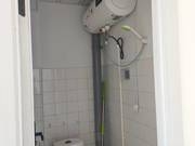 赤峰巨豪門窗廠電話地址查詢-第1張圖片