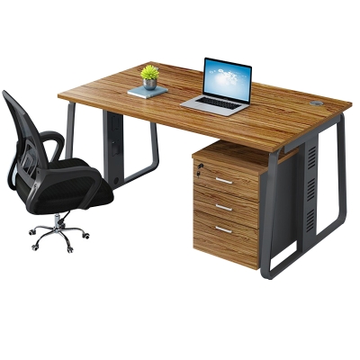 赤峰辦公桌椅經銷商電話號碼-第1張圖片