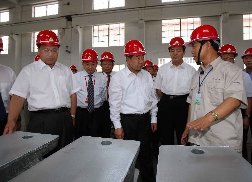 赤峰良運(yùn)歐寶店地址電話號碼-第1張圖片