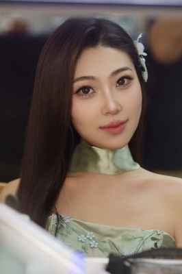 赤峰找化妝師兼職群電話號碼-第1張圖片