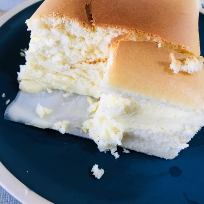 赤峰蛋糕連鎖店排行榜-第1張圖片