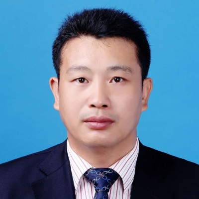 赤峰取保候?qū)徛蓭熕娫捥柎a-第1張圖片