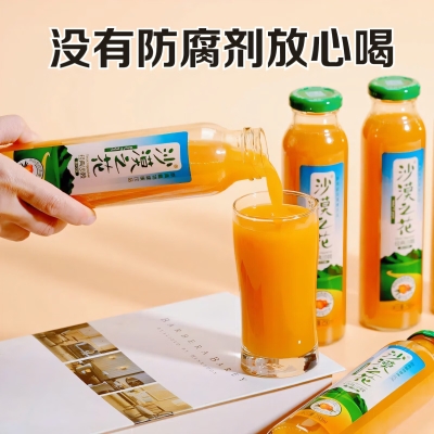 赤峰禮品盒定制廠家電話(huà)號(hào)碼-第1張圖片