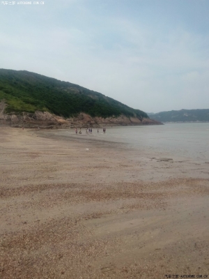 赤峰到牛家營(yíng)子拼車電話號(hào)碼-第1張圖片