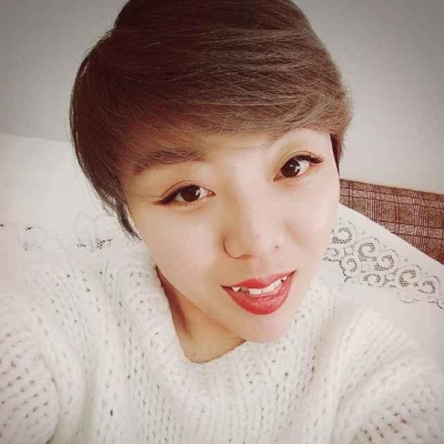 赤峰搓澡平臺電話多少號碼-第1張圖片