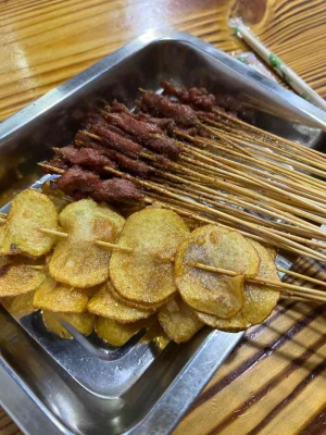 赤峰螺獅火鍋店地址電話號(hào)碼-第1張圖片