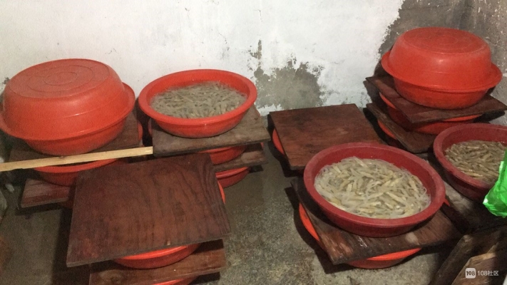 赤峰到解放營子拼車電話號碼-第1張圖片