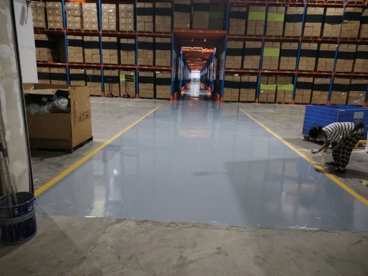 赤峰環(huán)氧地坪批發(fā)電話號(hào)碼-第1張圖片