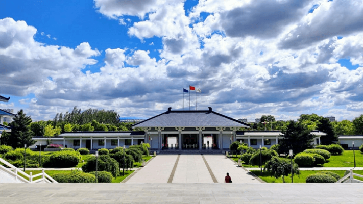 赤峰紅山區(qū)駕校聯(lián)系電話號碼-第1張圖片