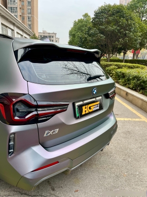 赤峰寶馬貼膜電話多少啊-第1張圖片