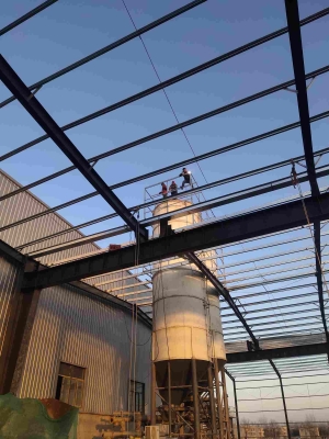 赤峰市萬澤藥廠招工電話號碼-第1張圖片