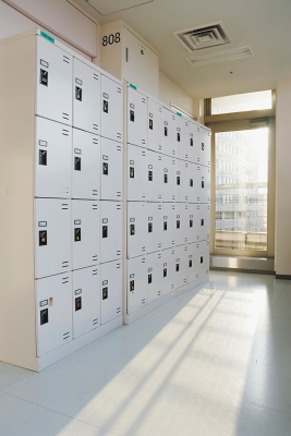 赤峰儲(chǔ)存柜廠家電話號(hào)碼查詢-第1張圖片