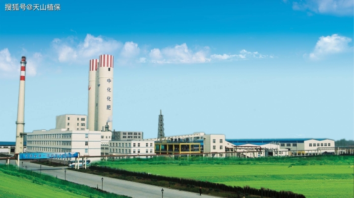 遼寧赤峰化肥廠電話號碼多少-第1張圖片