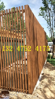 赤峰涼亭廊架施工隊(duì)電話號碼-第1張圖片