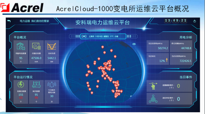 赤峰電力運(yùn)維培訓(xùn)班電話號(hào)碼-第1張圖片