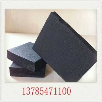 赤峰橡塑板規(guī)格廠家電話號(hào)碼-第1張圖片