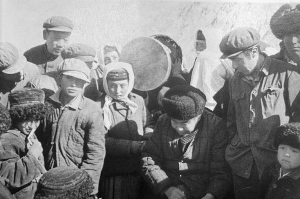 赤峰虹銘理發(fā)店地址電話號碼-第1張圖片