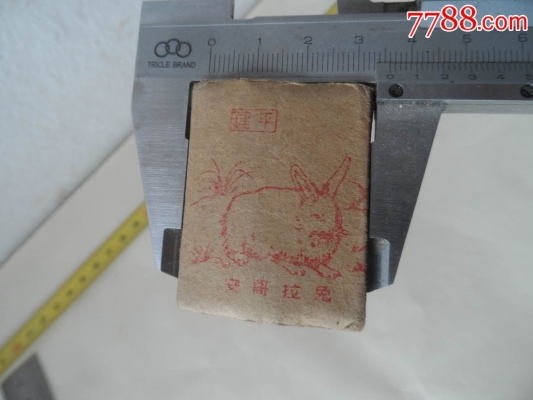 赤峰縣火柴廠電話多少號(hào)-第1張圖片