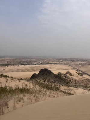 赤峰佰度美發(fā)電話號碼查詢-第1張圖片