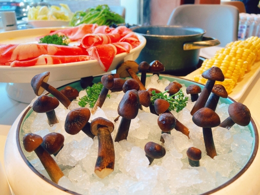 赤峰萬悅火鍋店電話地址查詢-第1張圖片