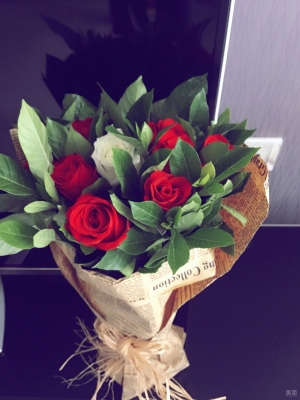 赤峰奧香蛋糕店電話地址查詢-第1張圖片