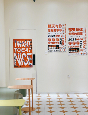 赤峰牛肉干團購電話地址查詢-第1張圖片