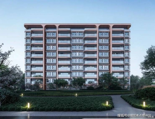 赤峰熙悅會(huì)館電話多少號(hào)啊-第1張圖片