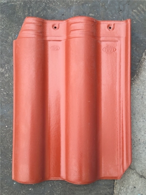 赤峰億友陶瓷瓦業(yè)電話號(hào)碼-第1張圖片