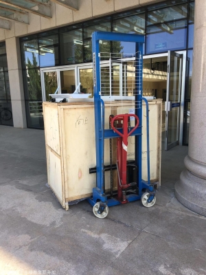 赤峰雙氧水公司地址電話號(hào)碼-第1張圖片