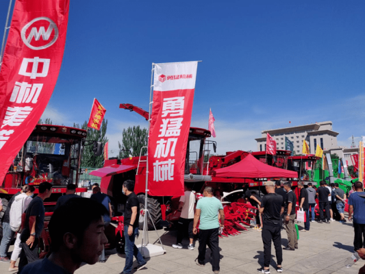 赤峰房屋博覽會電話多少號-第1張圖片