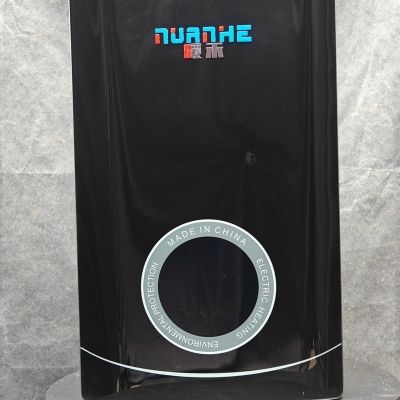 赤峰音響專賣-第1張圖片