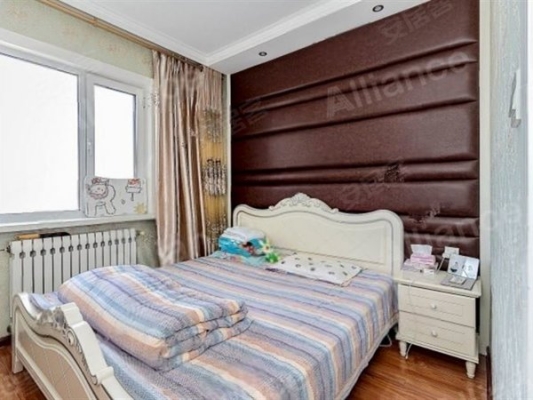 赤峰萬達(dá)影城情侶廳電話號碼-第1張圖片