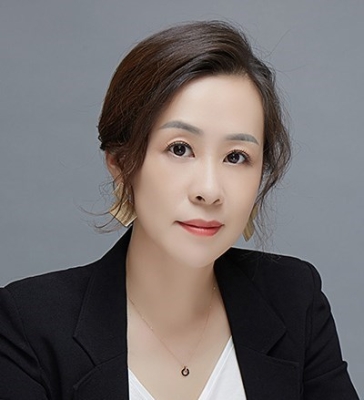 赤峰市王際新律師電話號碼-第1張圖片