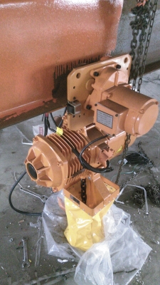 赤峰市區(qū)有修吊車的電話嗎-第1張圖片