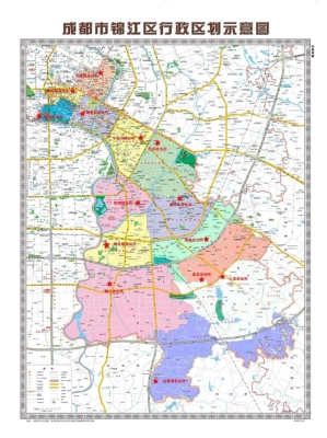 赤峰全寧街道派出所電話號(hào)-第1張圖片