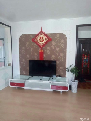 赤峰市平莊區(qū)醫(yī)院電話號(hào)碼-第1張圖片