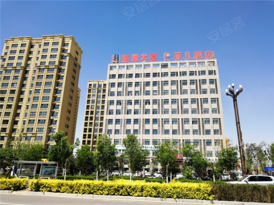 赤峰千禧郡推拿店電話號碼-第1張圖片