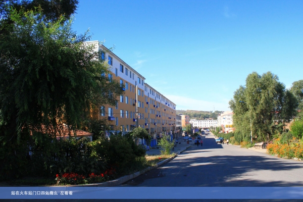 赤峰吉米發(fā)型店電話號碼查詢-第1張圖片