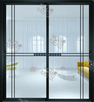 赤峰顧家推拉門電話號(hào)碼查詢-第1張圖片