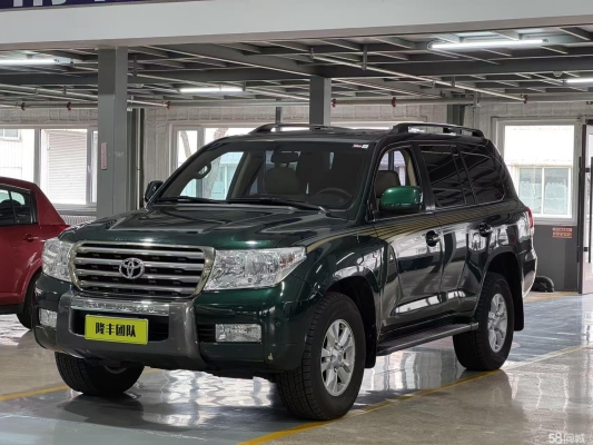 赤峰黑牌途樂專賣店電話號碼-第1張圖片