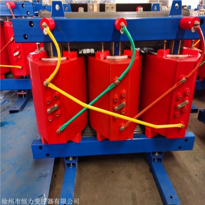 赤峰非晶鐵芯銷售電話號(hào)碼查詢-第1張圖片