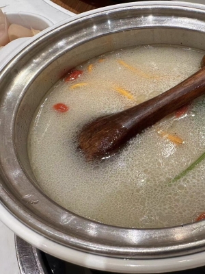 赤峰蝦滑供貨商電話地址查詢-第1張圖片