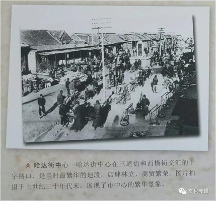 赤峰老式剪頭發(fā)店電話號(hào)碼多少-第1張圖片