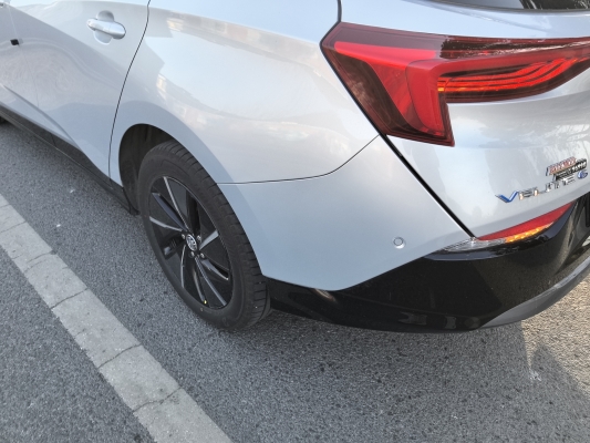 赤峰二手別克電話客服號碼是多少-第1張圖片