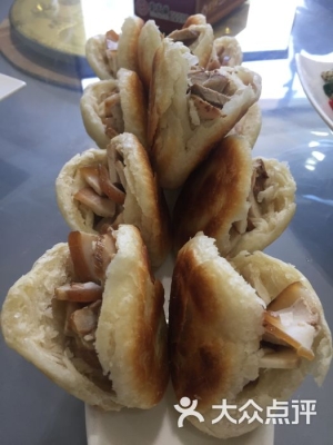 赤峰新宴賓樓訂餐電話地址查詢-第1張圖片