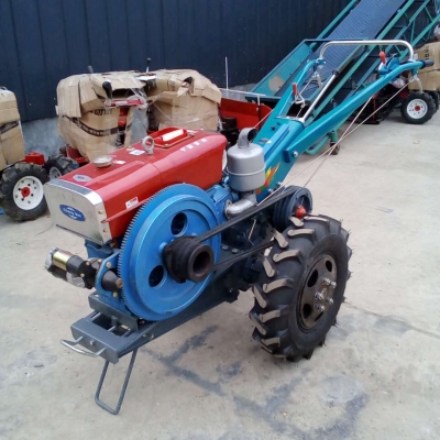 赤峰蔥田培土廠電話號(hào)碼查詢-第1張圖片