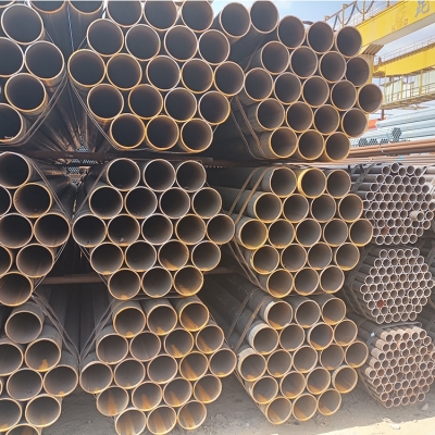 赤峰焊管批發(fā)市場電話號碼-第1張圖片