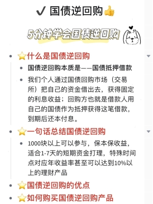赤峰汽車抵押借款電話是多少號-第1張圖片