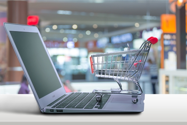 赤峰萬(wàn)悅次元超市電話號(hào)碼-第1張圖片